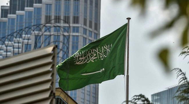 Saudi freezes Riyadh rents for five years