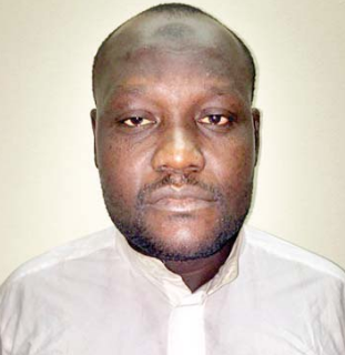 Court permits accelerated trial of suspected terrorist Al-Barnawi, 4 others