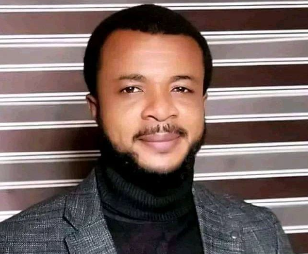 How Ebuka Obi rejected $300,000 cash gift from a Nigerian politician