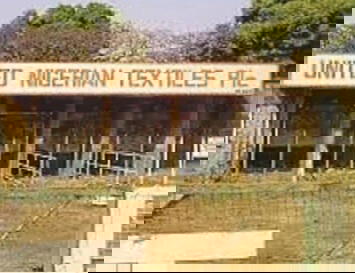 Kaduna residents optimistic, cautious over FG’s moves to revive dead textile industry