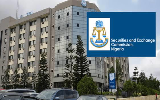 SEC to implement ISSB sustainability standards in phases