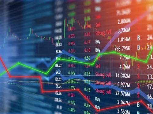 Equities market recoups losses, investors gain N279bn