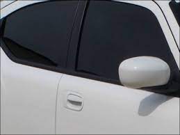 Police defend legality of tinted-glass permit policy amid NBA lawsuit