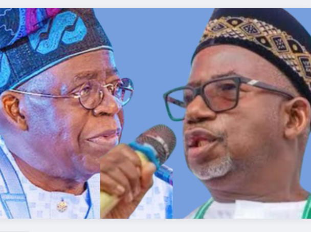 Eid-el-Maulud: Nigeria drifting to dictatorship, hunger, PDP Governors warn