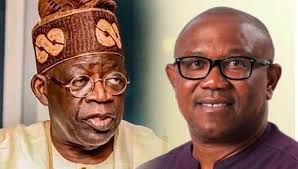 Tinubu’s vacation: Governance not grinding to halt, APC tells Obi