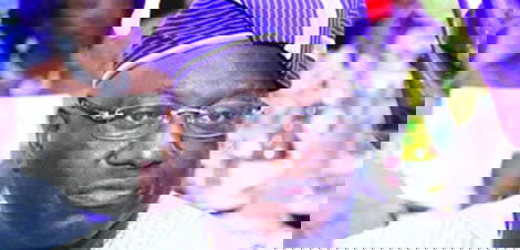 Tunde Ogbeha