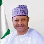Mangun Killing: Uba Sani vows justice, promises support for victims’ families