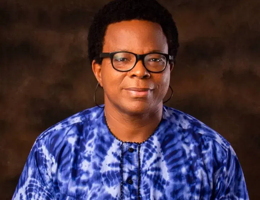 Standards are dead: Nigeria and the Fakery Epidemic, by Ugoji Egbujo