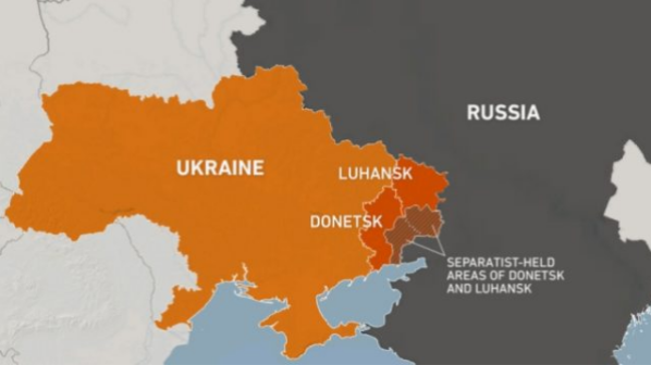 Russian 'duress' loan