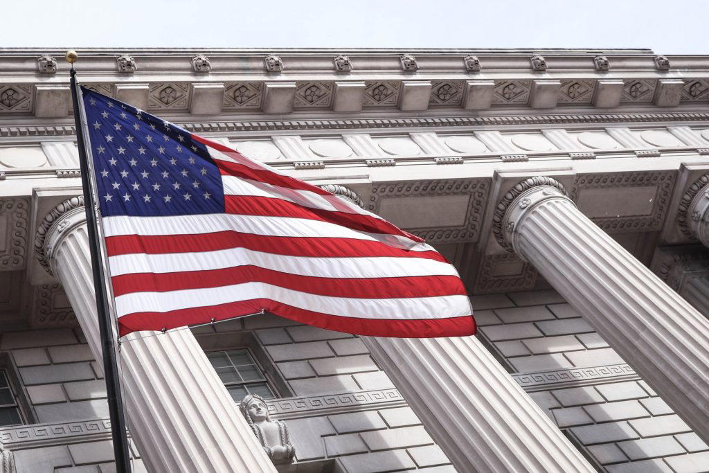 $100,000 H-1B visa fee only for new applicants – White House