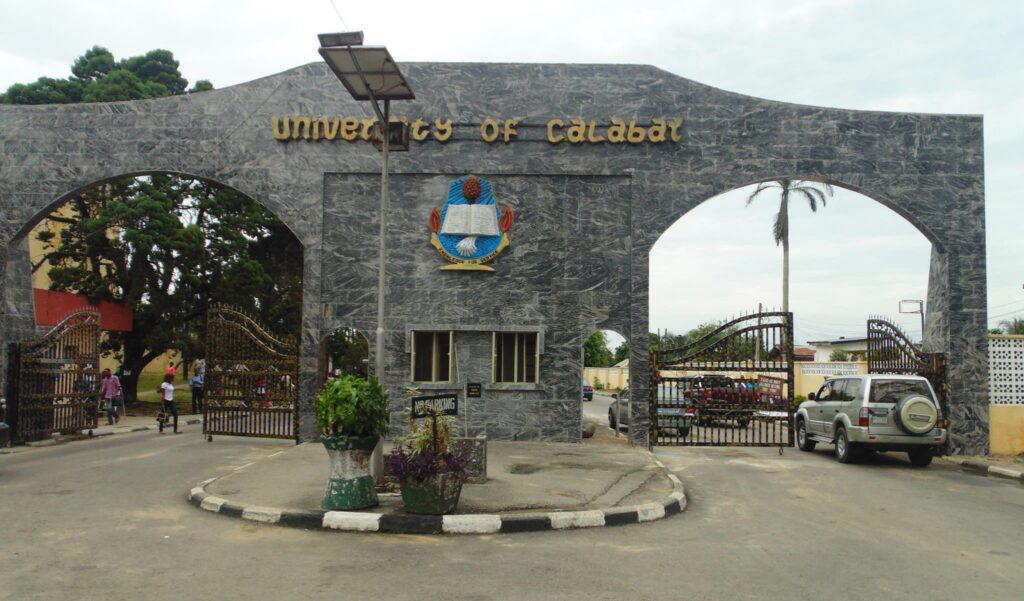 UNICAL