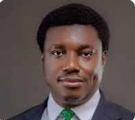VFD Group delivers on its N20b CP with N4.24b series 4 redemption