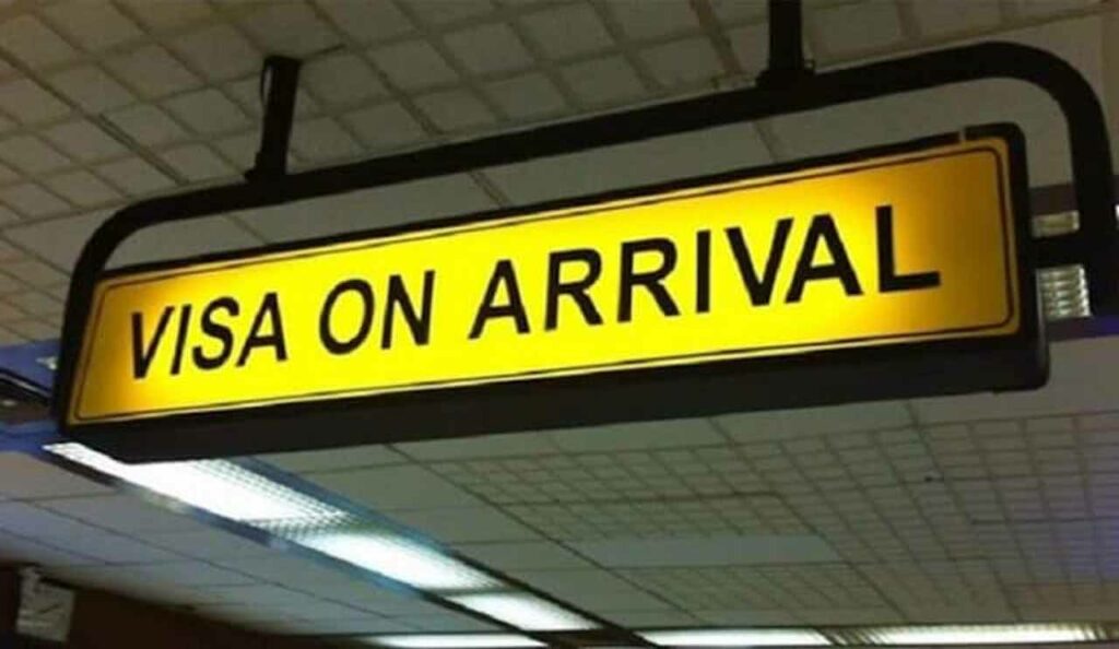 Japa: 3 countries with friendly visa schemes to consider aside US, UK, Canada