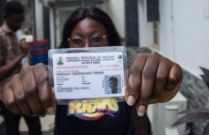 2023: PVC registration to commence soon — REC