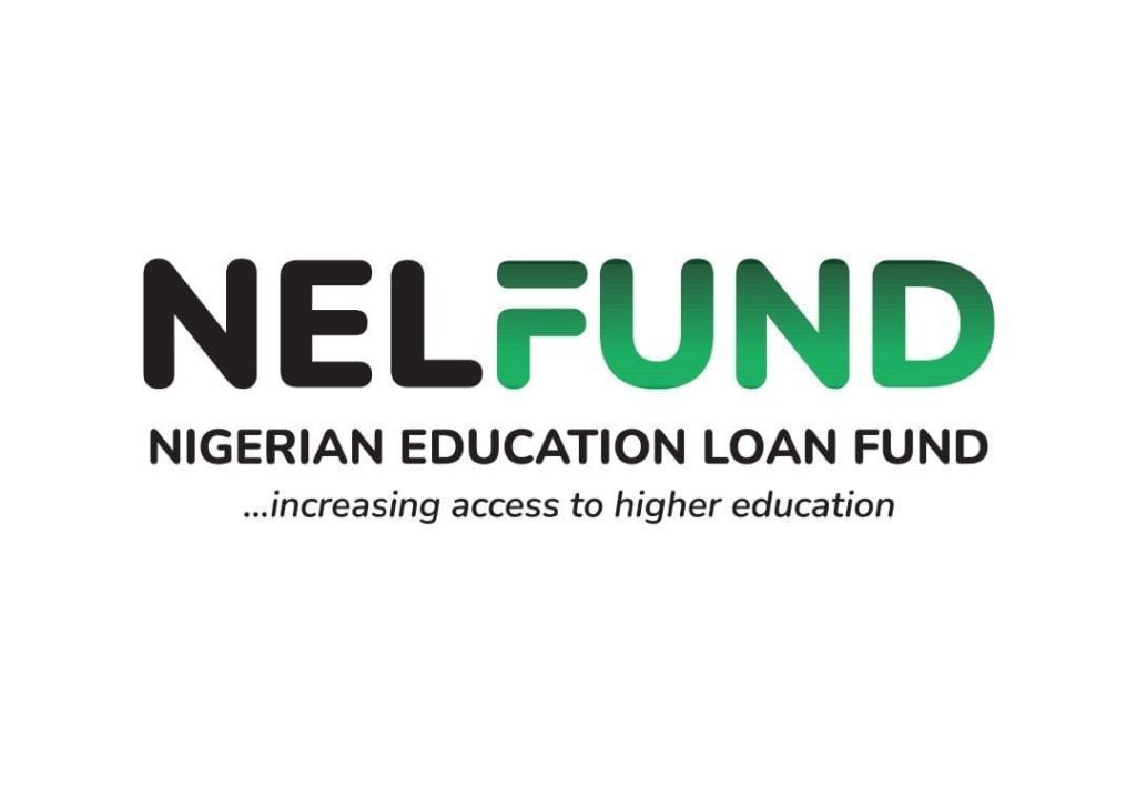 NELFUND closes 2024/2025 loan application portal today
