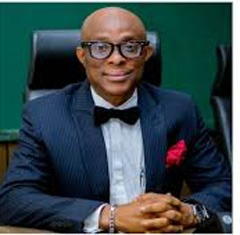 US trade tariffs: High time FG diversified exports — Adeseyoju