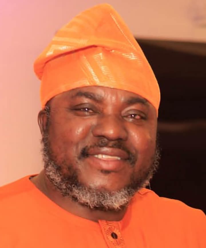 Let’s support Aiyedatiwa for political stability, future victories — Alade