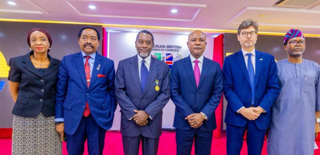 Gov. Mbah: Enugu to generate 1,000MW from coal