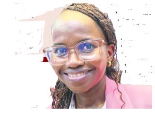 Women in Tech: How we stay ahead