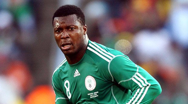 If I play in current Super Eagles team, I’ll struggle to score goals – Yakubu