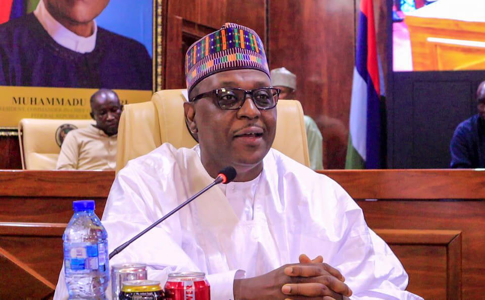 FG mobilises ₦192bn for primary healthcare as cost rises