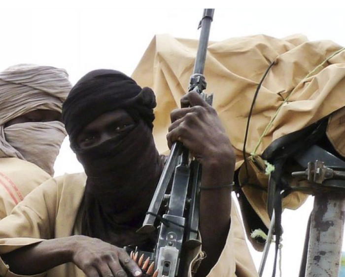 Bandit attacks cripple Funtua communities