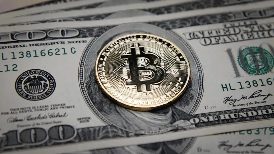 Investment scams soar as crypto adoption spreads globally