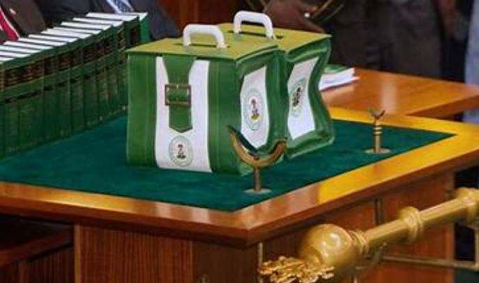 Inclusive Governance: Lagos seeks stakeholders’ inputs for 2026 budget