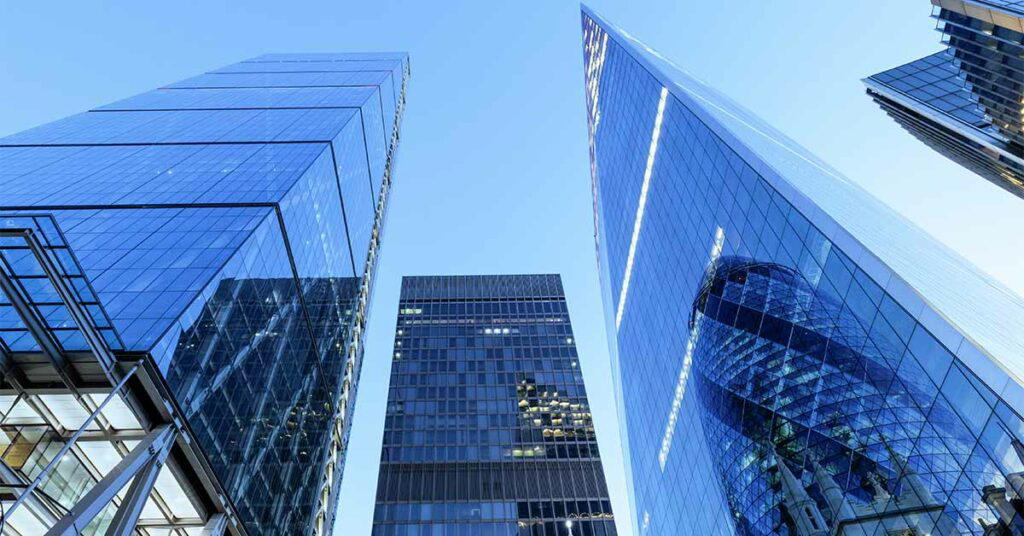 Investment in start-ups falls 78.2% to $57.55m