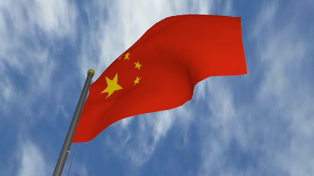 Over the past eight decades, China has proven that heritage preservation, institutional innovation and youth engagement can build resilient bridges among civilizations