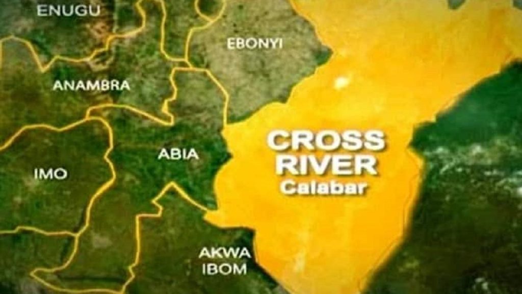 Cross River to procure 103 agric tractors for smallholder farmers