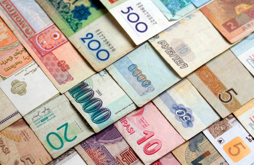 BDCs still providing forex services ― ABCON