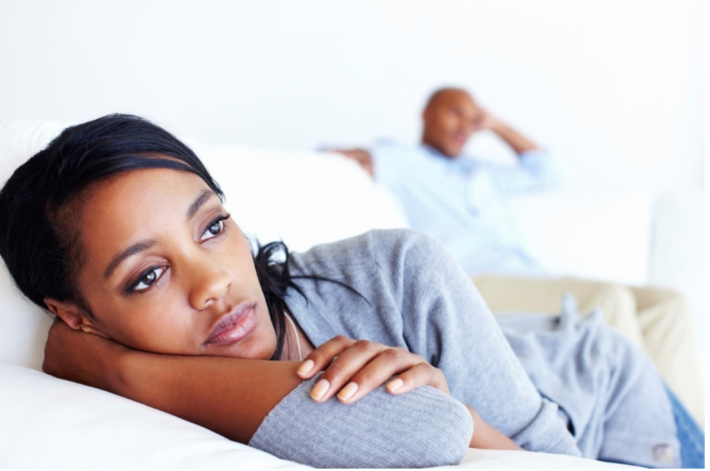 Frequent ejaculation may lower prostate cancer risk – Coordinator  cancer control Program