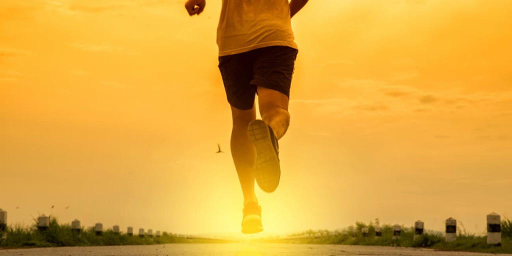 exercise