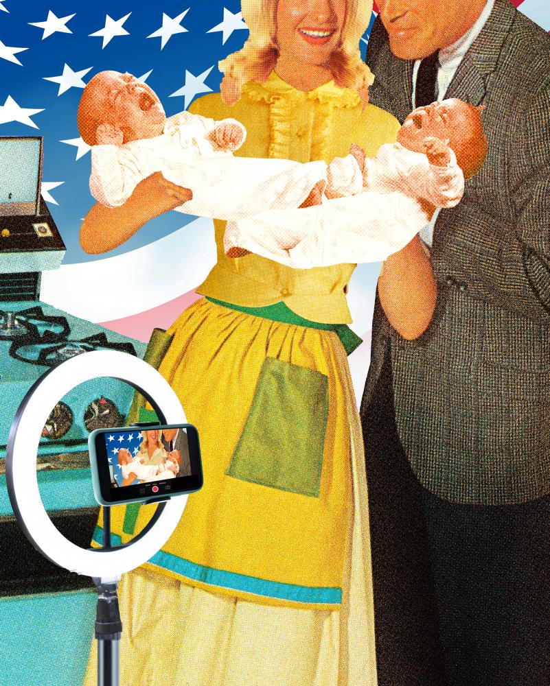 Yahoo news home