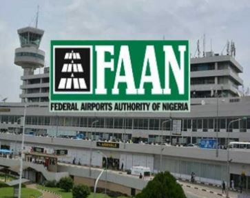 FAAN