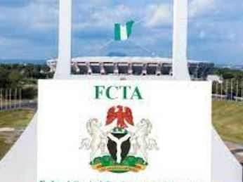 FCTA