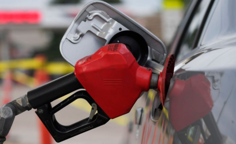 Fuel Alert: IPMAN, NUPENG shut Delta stations, ₦1m fine for defaulters