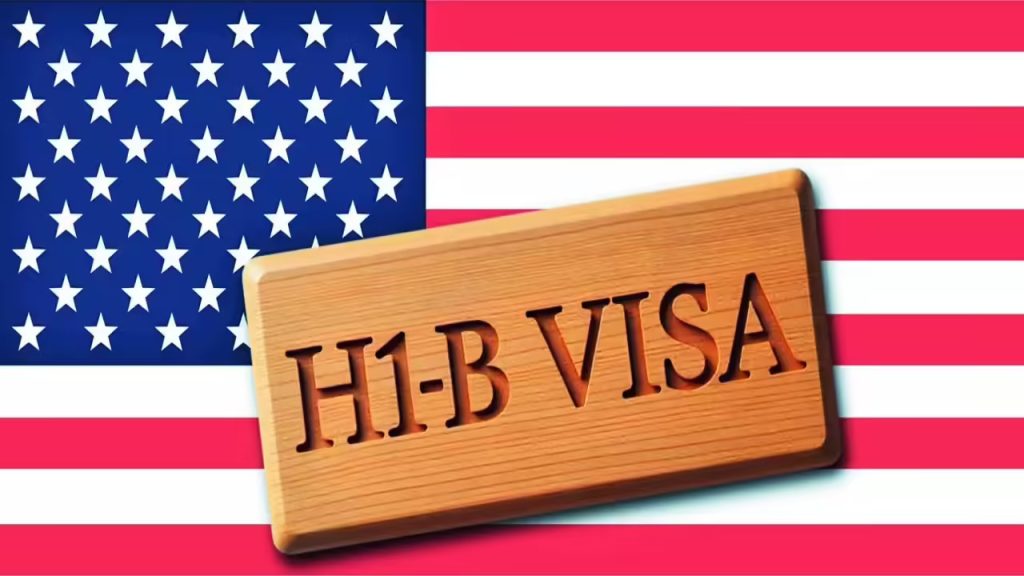More remote jobs, 5 other ways the $100,000 H-1B visa fee could affect Nigerians