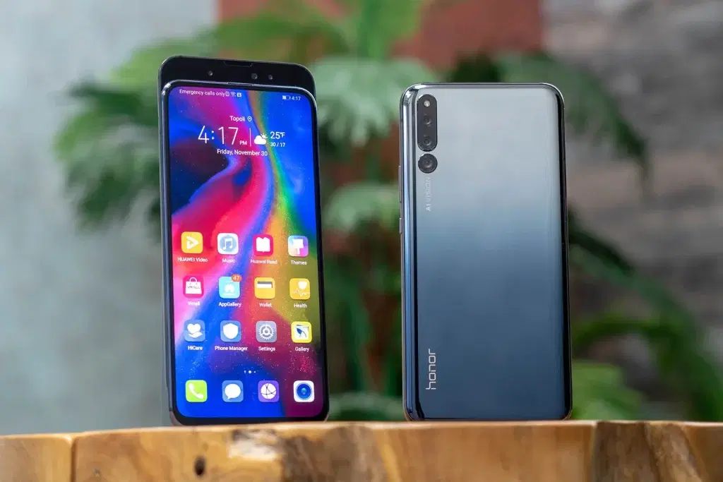 5 ‘unpopular’ phone brands that deliver top performance and are affordable