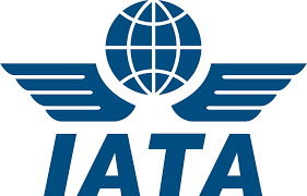 Foreign airlines