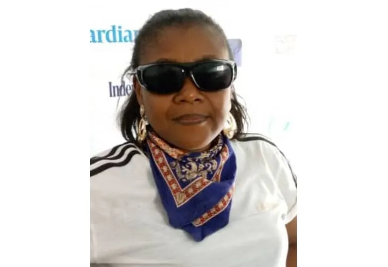 Vanguard freelancer Chioma Onuegbu buried amid tributes to humility, service