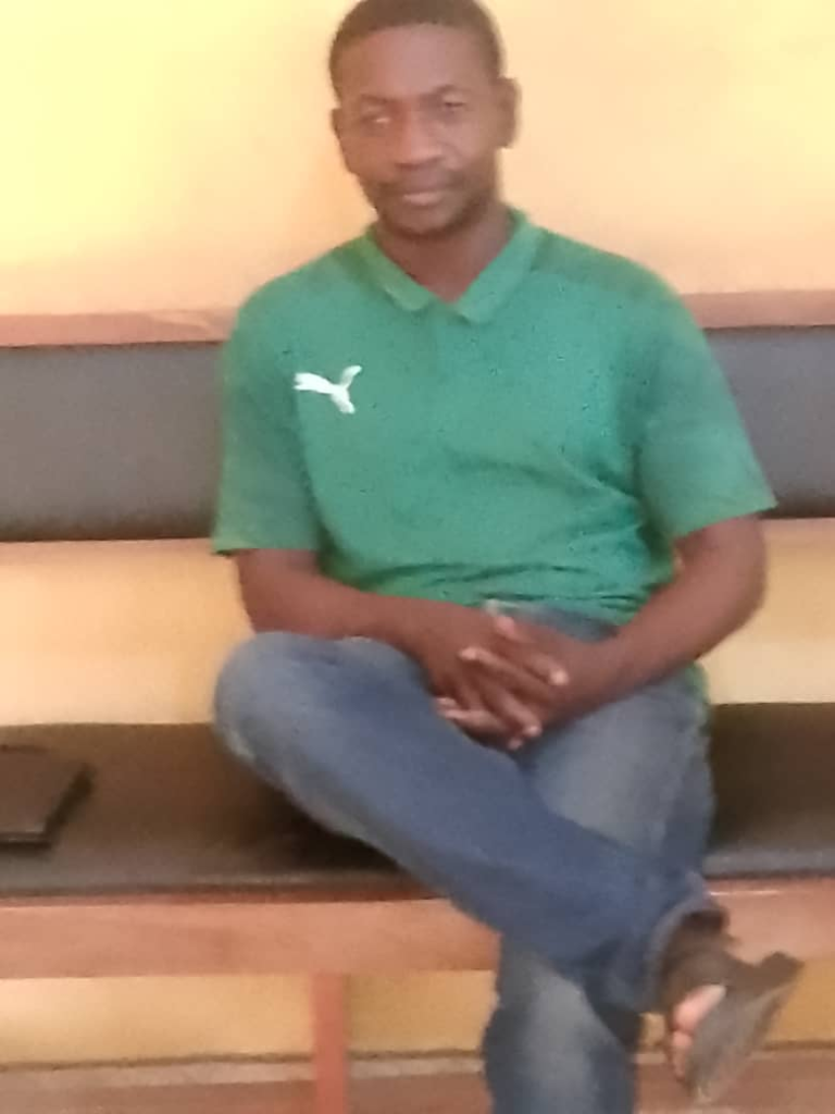 Court orders remand of fake lawyer in Osun