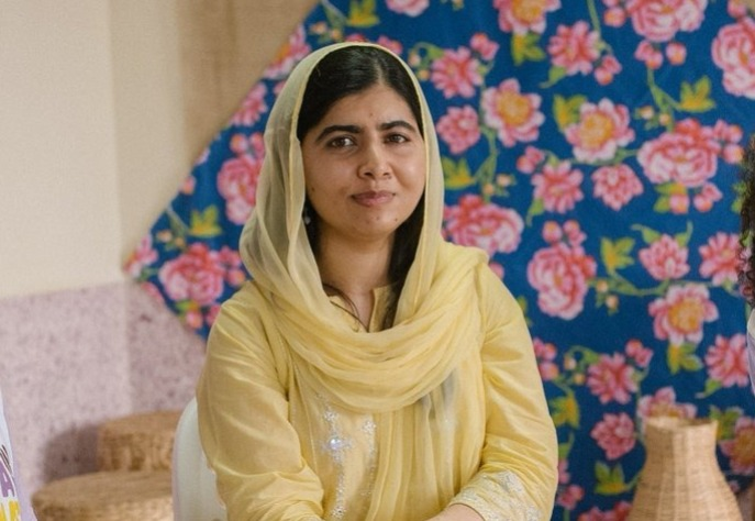 Malala