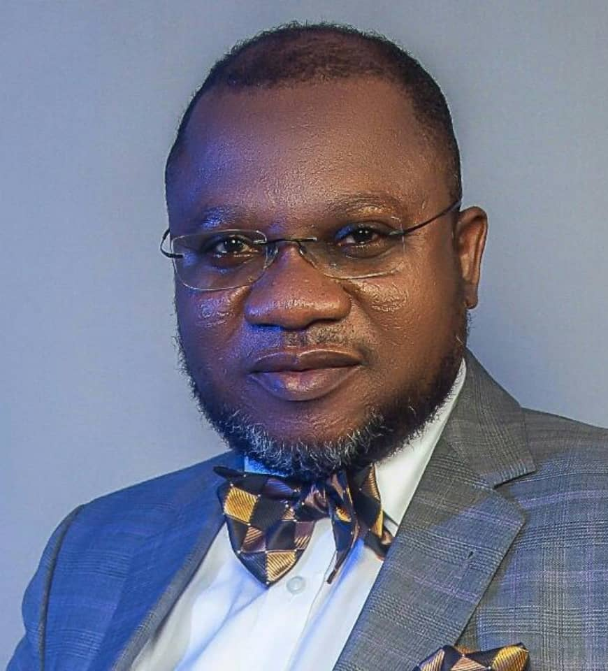 SAN seek financial autonomy, arbitration rights for traditional rulers