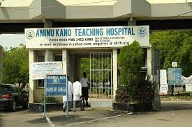 Electricity bills: AKTH confirms 3 patients dead as KEDCO restored power supply