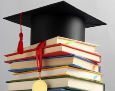 Parents, others support campaign against single-use textbooks