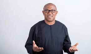 Peter Obi thanks well-wishers after doctor’s advised break