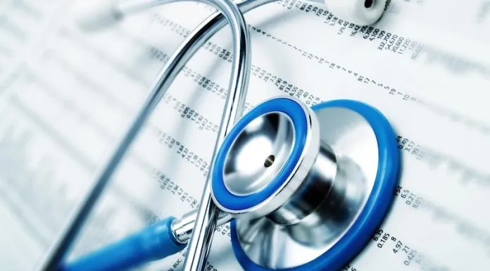healthcare