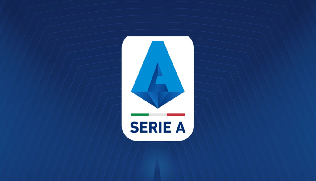 Three things to look out for in Serie A